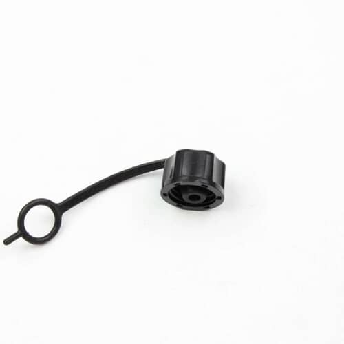 Ge Drain Cover - WJ01X24124