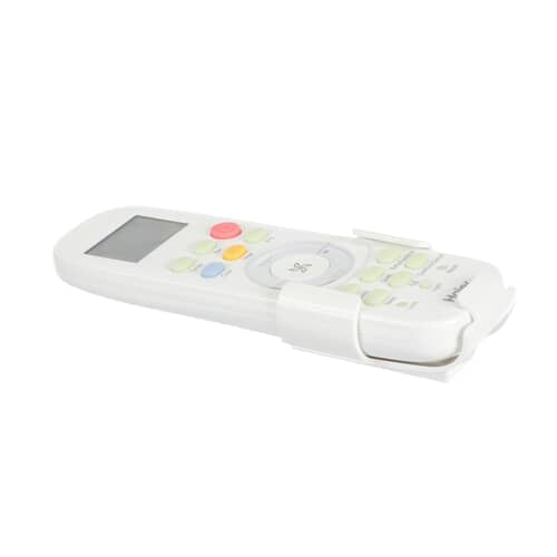 Ge Remote Control - WJ01X24721
