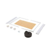 GE Installation Kit WJ01X24906