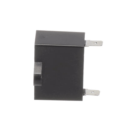 Ge Capacitor - WJ20X24140