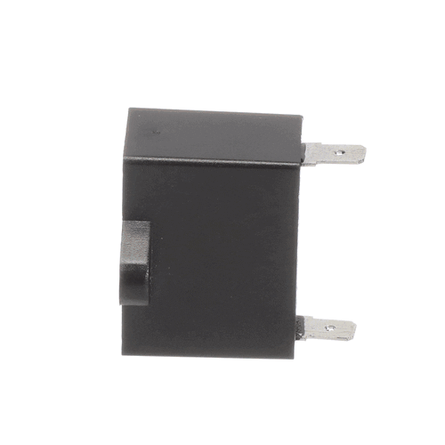 Ge Capacitor - WJ20X24140