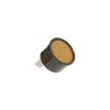 GE Part# WJ23X10006 Overload (OEM)