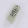GE Part# WJ26X10152 Remote Control (OEM)