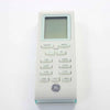 GE Part# WJ26X10305 Remote Control (OEM)