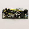 GE Part# WJ26X10347 Main Board (OEM)