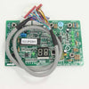 Ge Display Board - WJ26X10376