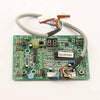 Ge Display Board - WJ26X10377