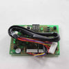 GE Electronic Touchpad Display Board WJ26X20184