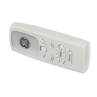 GE Air Conditioner Remote Control AHE24DXH2