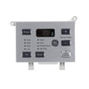 Ge Display Board Sub Asm - WJ26X20604