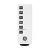 GE Part# WJ26X22103 Remote Control (OEM)