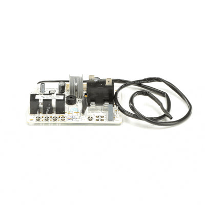 GE Part# WJ26X22155 Main Board - Genuine OEM