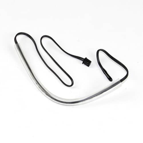 GE Part# WJ26X22322 Indoor Sensor - Genuine OEM