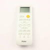 GE Part# WJ26X22901 Remote Control - Genuine OEM