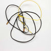 Ge Temp.Sensor - WJ26X22984