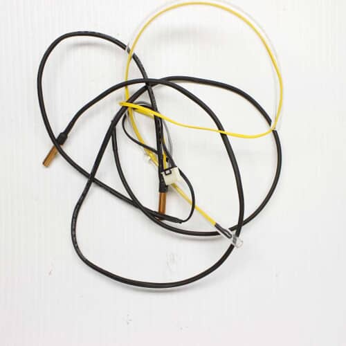 Ge Temp.Sensor - WJ26X22984