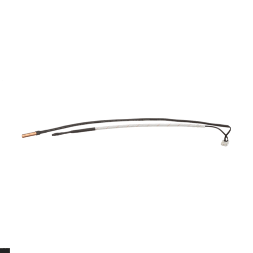 Ge Temp Sensor - WJ26X23042