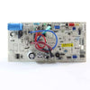 GE Part# WJ26X23238 Indoor Power Control Board Assembly - Genuine OEM