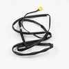 GE Part# WJ26X23278 Ambient Temperature Sensor - Genuine OEM
