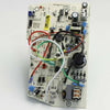 Ge Indoor Pcb - WJ26X23318