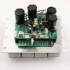 GE Part# WJ26X23736 Inverter Driver Module - Genuine OEM