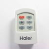 Ge Remote-Control - WJ26X23758