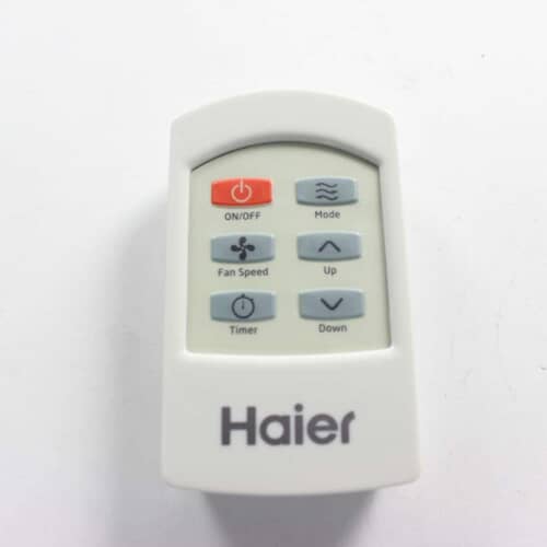 Ge Remote-Control - WJ26X23758