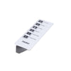 Ge Remote Control - WJ26X23870