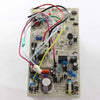 Ge Pcb Board - WJ26X23928