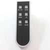 GE Remote Control WJ26X23991