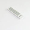 GE Part# WJ26X23995 Remote Control - Genuine OEM