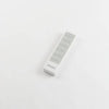 Ge Remote Control Assembly - WJ26X24023