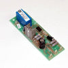 Ge P.C.B. - WJ26X24063