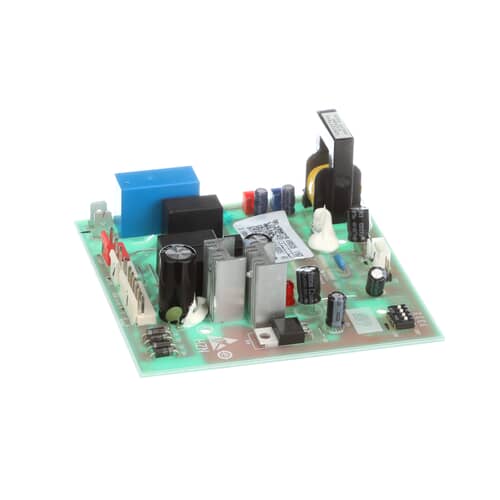 GE Control Board PCB (Outdoor) WJ26X24064
