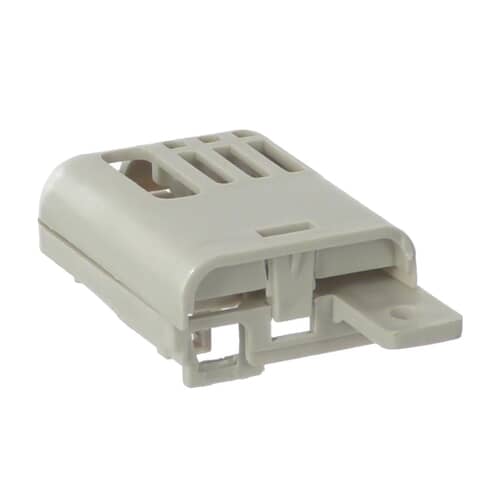 GE Part# WJ26X24079 Sensor Clip - Genuine OEM