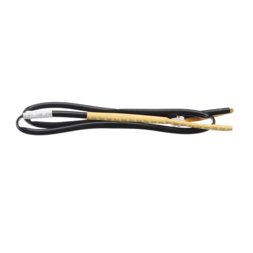 Ge Indoor Air Thermistor - WJ26X25108