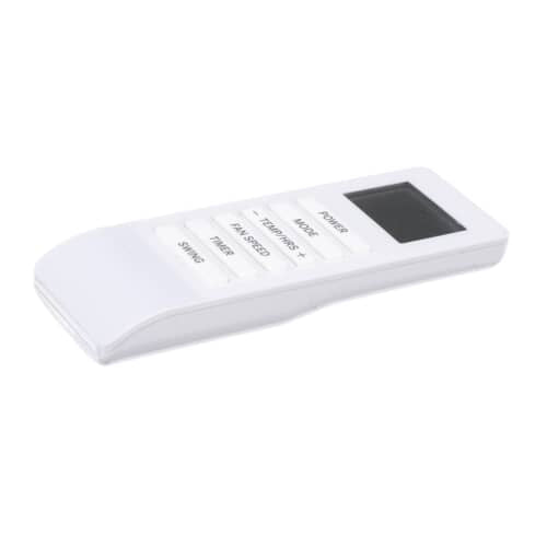 Ge Remote Control - WJ26X26225
