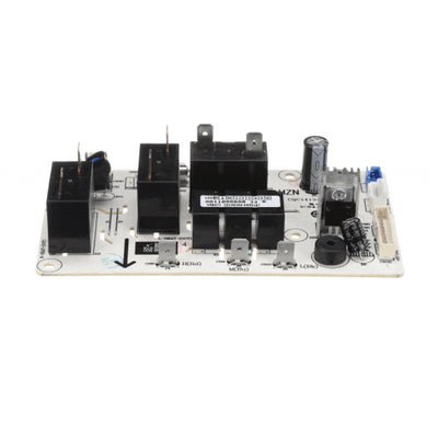 Ge Main Control Board - WJ26X26684