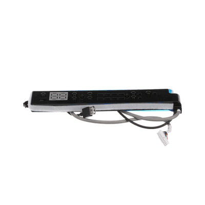 GE User Interface Board Kit WJ26X27694