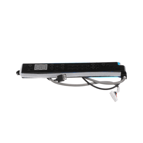 GE User Interface Board Kit WJ26X27694