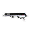 GE User Interface Board Kit WJ26X27694