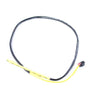 Ge Thermostat - WJ27X10122