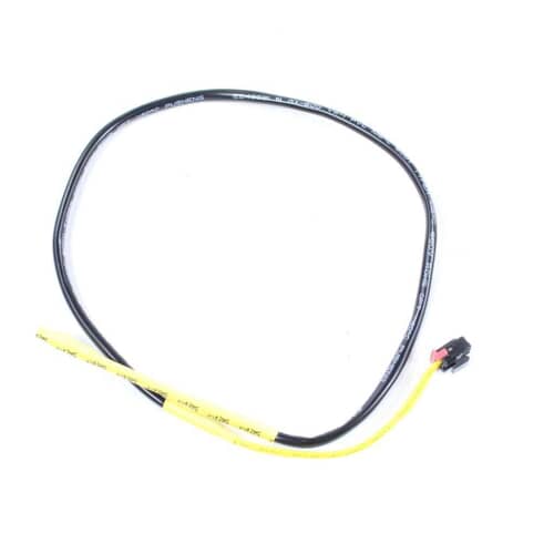 GE Thermostat WJ27X10122