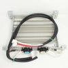 GE Air Conditioner and Heater Electric Heater WJ27X10171