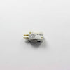 Ge Switch - WJ27X22317