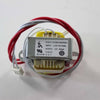 Ge Transformer - WJ27X23476
