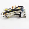 GE Air Conditioner and Heater Main Board WJ29X10053