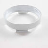 GE Part# WJ35X23121 Round Connector - Genuine OEM