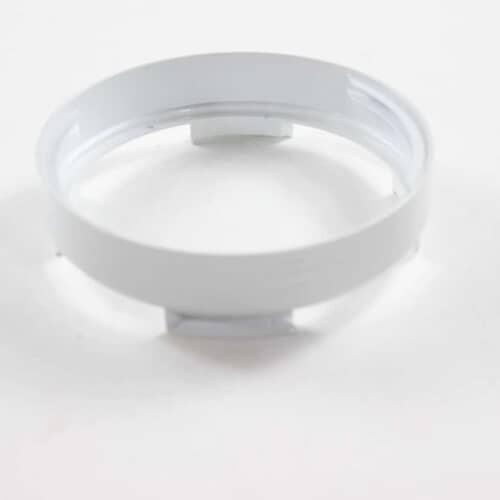 GE Part# WJ35X23121 Round Connector - Genuine OEM