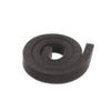 Sony Panel, Front Assembly (Uc2) - X-2594-672-1